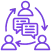 Communication And Collaboration Framework